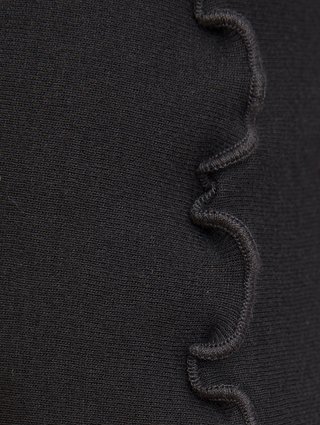 Свитер Helmut Lang (4535): фото 6 - Invogue