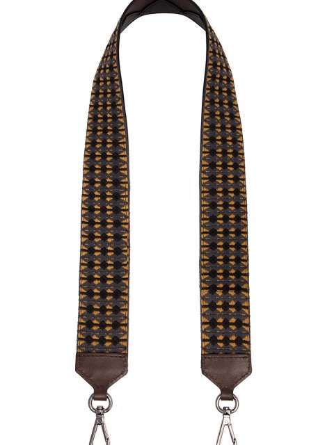 Сумка Weekend Max Mara (4827): фото 5 - Invogue