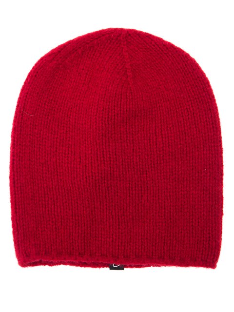 Шапка Marc Cain (1705): фото 4 - Invogue