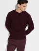 Светр ZEGNA (65569): фото 3 - Invogue