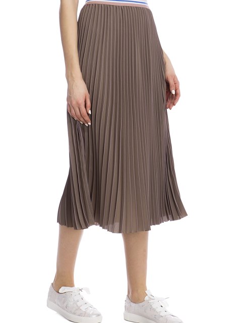 Спідниця Marc Cain (556): фото 5 - Invogue