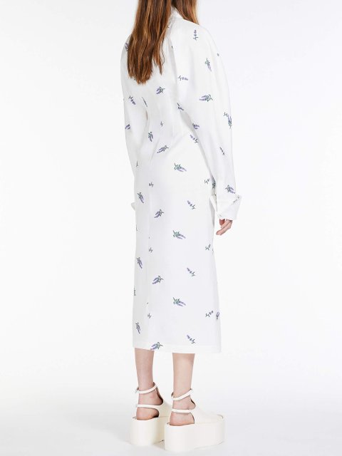 Сукня Max Mara Sportmax (27044): фото 2 - Invogue
