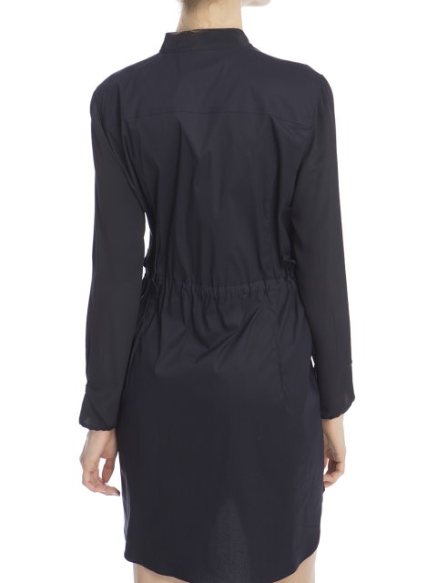 Платье Marc Cain (338): фото 6 - Invogue