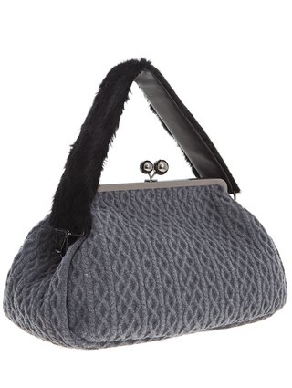 Сумка Weekend Max Mara (5723): фото 5 - Invogue