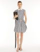 Шорти Sportmax у смужку: фото 1 - Invogue