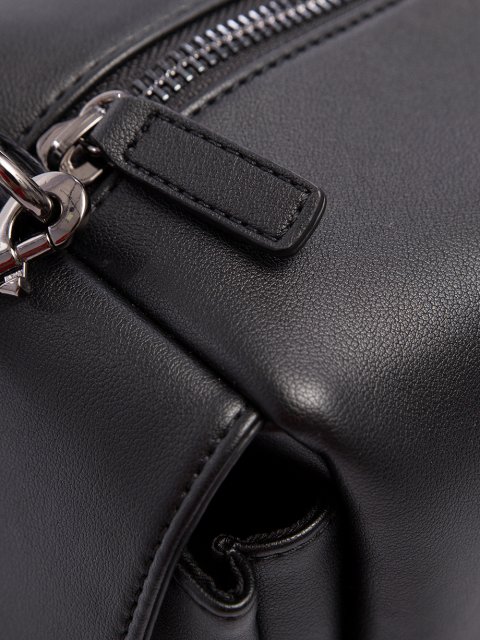 Сумка Marella (1199): фото 6 - Invogue