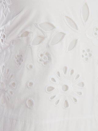 комбинезон Red Valentino: фото 7 - Invogue
