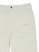 Сорочка, джинси Off-White (78960): фото 4 - Invogue