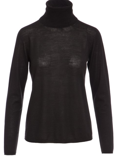 Свитер Max Mara (5181): фото 2 - Invogue