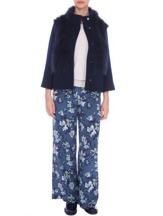 Свитер Weekend Max Mara (3282): фото 3 - Invogue