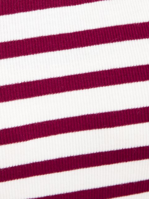 Футболка Marc Cain (2055): фото 7 - Invogue