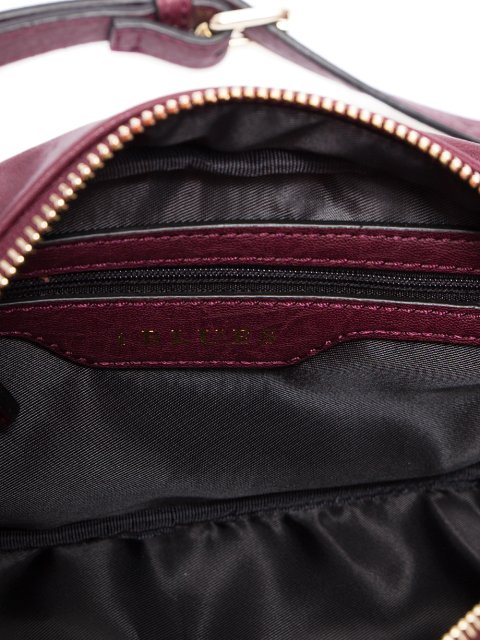 Сумка I Blues (748): фото 7 - Invogue