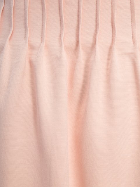 Спідниця Max&Co (4013): фото 7 - Invogue