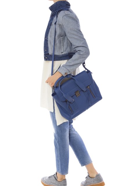 Куртка Cedric Charlier (1285): фото 4 - Invogue