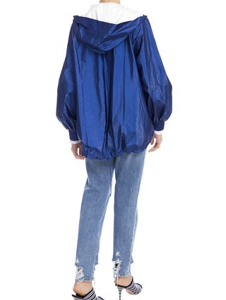 Куртка Max Mara Sportmax (262): фото 4 - Invogue