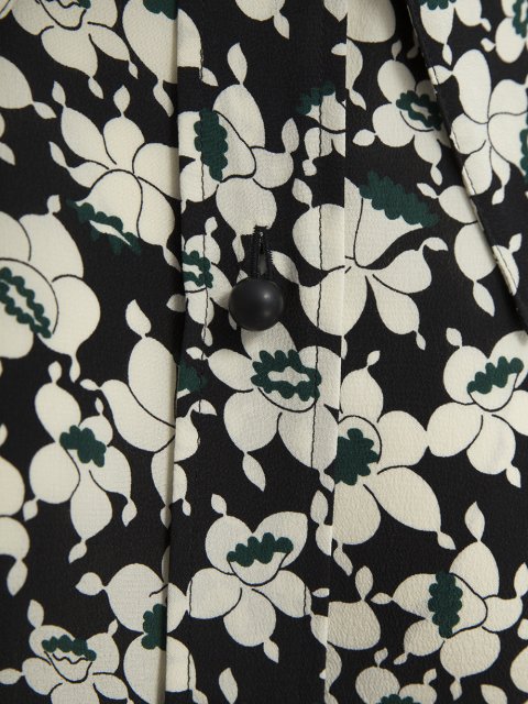 Сорочка Joseph (902): фото 7 - Invogue