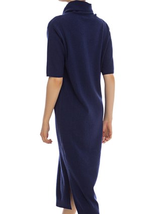 Сукня Max Mara (2537): фото 6 - Invogue