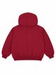 Кофта, штани Dolce&Gabbana (83613): фото 1 - Invogue