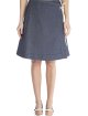 Юбка Weekend Max Mara (1315): фото 5 - Invogue