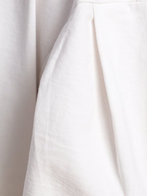 Футболка Kenzo (205): фото 7 - Invogue