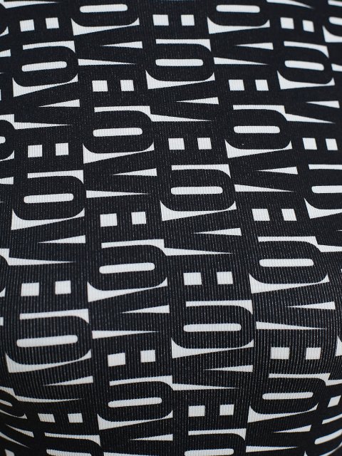 Топ Marc Cain (16417): фото 5 - Invogue