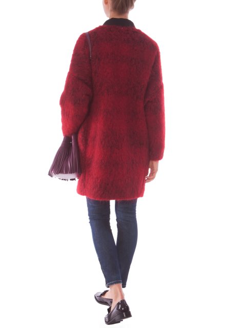 Пальто Max Mara Sportmax (5664): фото 4 - Invogue