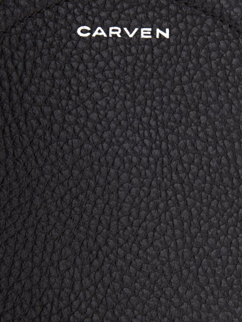 Сумка Carven (1381): фото 6 - Invogue