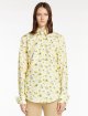 Сорочка Max Mara Sportmax (56874): фото 1 - Invogue
