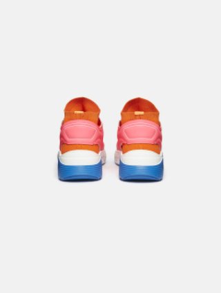 Кросівки Stella Mccartney (23151): фото 3 - Invogue