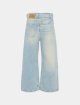 Джинси MM6 Maison Margiela (75833): фото - Invogue