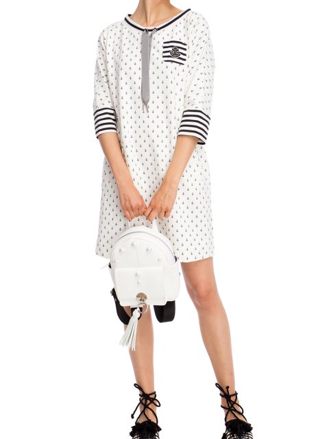 Рюкзак Marc Cain (579): фото 3 - Invogue