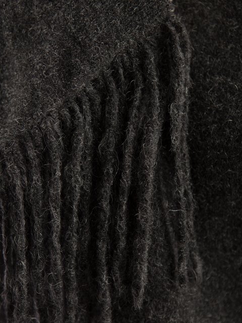 Свитер Max Mara (445): фото 6 - Invogue