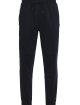 Чорні брюки BOSS : фото 2 - Invogue