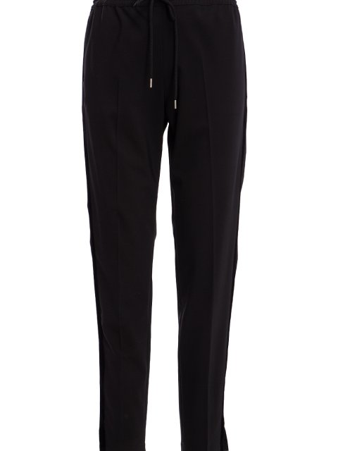 Брюки Max Mara Sportmax (722): фото - Invogue