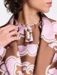 Пальто Dorothee Schumacher (78437): фото 5 - Invogue