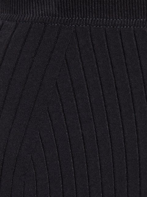 Спідниця Marc Cain (1716): фото 8 - Invogue