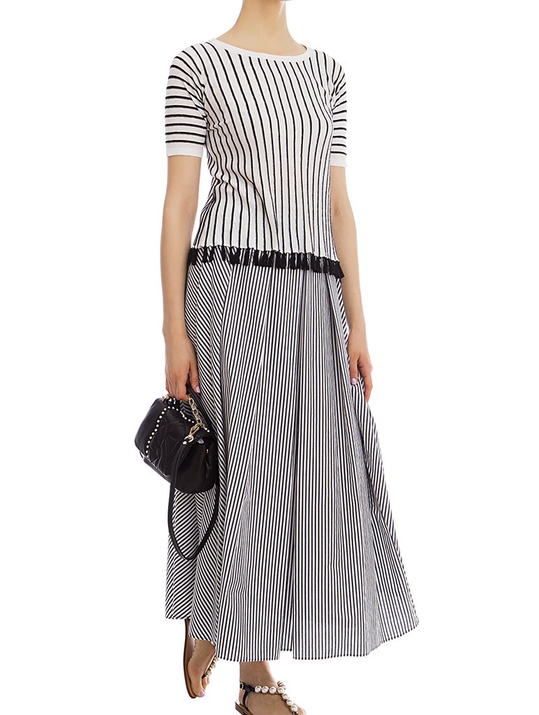 Юбка Weekend Max Mara (2347): фото 3 - Invogue