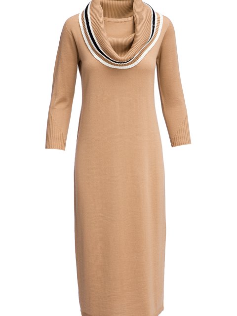 Сукня Marella (1267): фото - Invogue