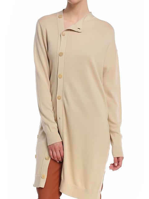 Кардиган Joseph (14182): фото 3 - Invogue