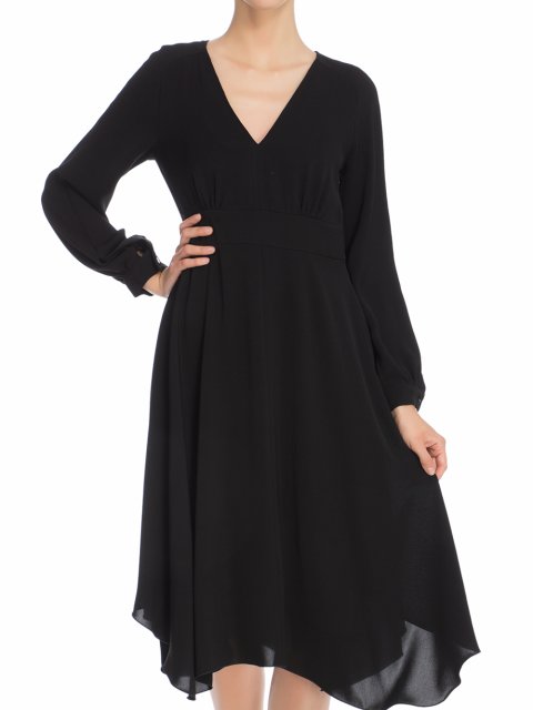 Сукня Max Mara (2293): фото 5 - Invogue