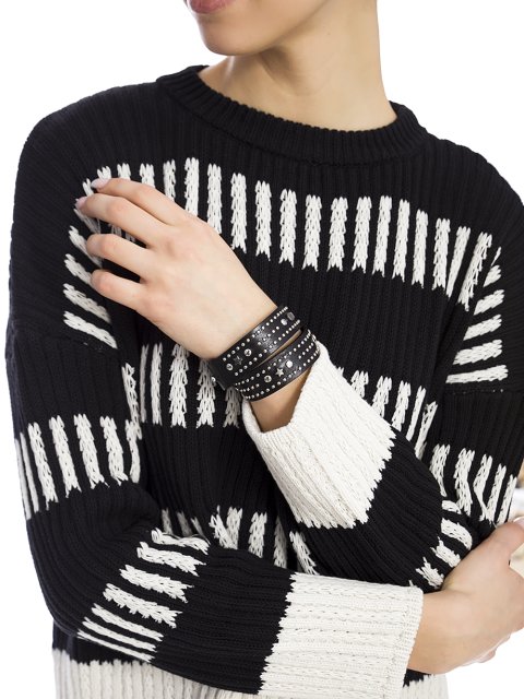 Браслет Marc Cain (433): фото 3 - Invogue