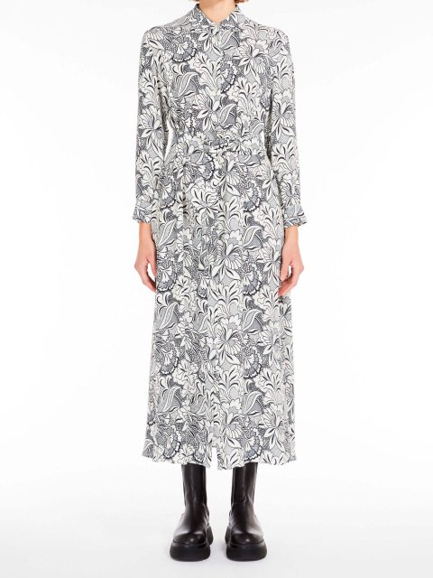 Сукня Weekend Max Mara (30185): фото 1 - Invogue