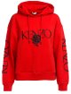 худі KENZO : фото 2 - Invogue