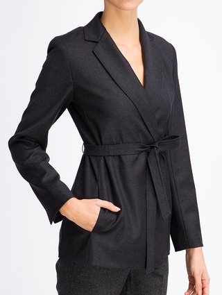 Пиджак Max Mara (2354): фото 5 - Invogue