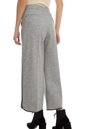 Брюки Sportmax (5568): фото 6 - Invogue