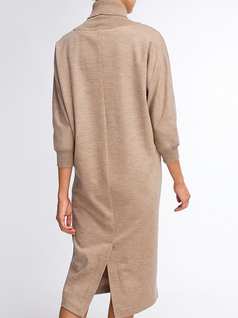 Сукня Max Mara (2190): фото 6 - Invogue