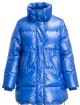 Куртка Max Mara Sportmax (1063): фото 7 - Invogue