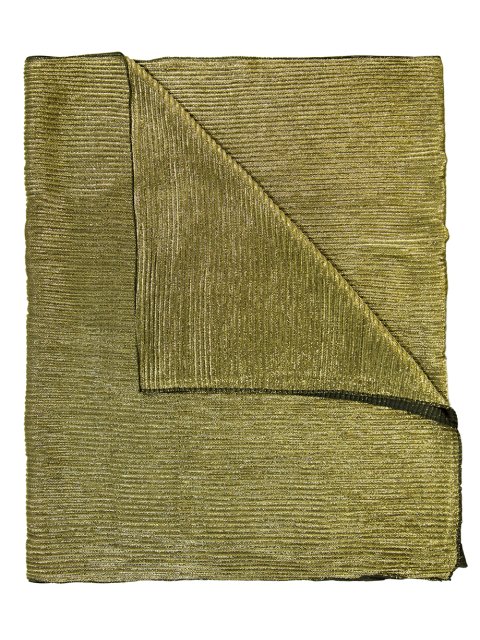 Шарф Max&Co (5066): фото 4 - Invogue