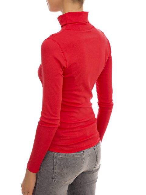 Гольф Marc Cain (2315): фото 5 - Invogue