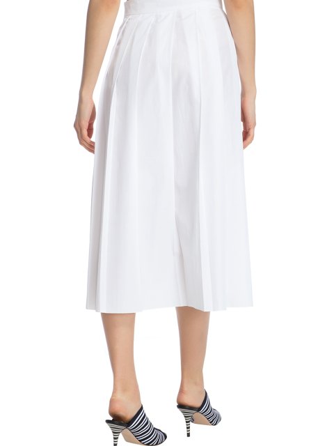 Спідниця Max Mara Sportmax (194): фото 6 - Invogue